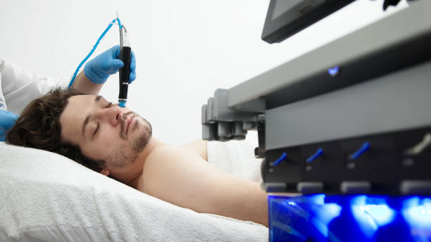 Best Urgent Dental Care for Toothaches in Harrison, NJ